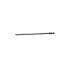 Embout de Vissage 157 mm PH2 – 157 mm – Acier, Résistance et Précision - ALSAFIX
