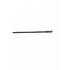 Embout de Vissage Ph2 - 154 mm - D-Work