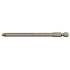 Embout de Vissage PH2 176 mm – 176 mm – Précision et Efficacité – ALSAFIX - ALSAFIX