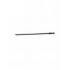 Embout de Vissage Ph2 - 176 mm - D-Work