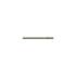 Embout de Vissage Ph2 - 157 mm - D-Work