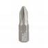 Embout de Vissage Ph2 - 176 mm - D-Work