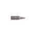 Embout de Vissage PH1 25 mm – Compatible avec Vis à Tête Phillips – Précision et Efficacité - ALSAFIX