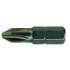 Embout de Vissage Ph2 - 25 mm - D-Work