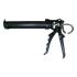 Pistolet d'Injection 585 ml - D-Work