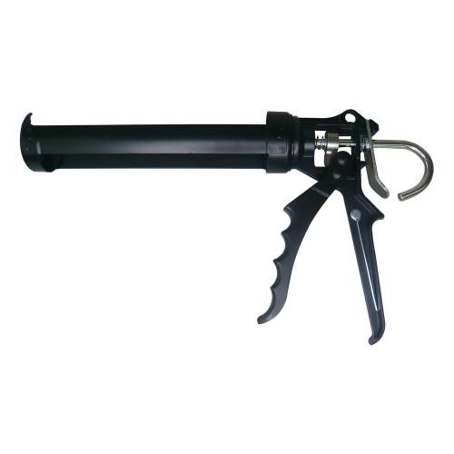 Pistolet d'Injection 585 ml - D-Work