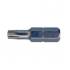 Embout de Vissage Ph2 - 25 mm - D-Work