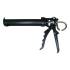 Pistolet d'Injection 585 ml - D-Work