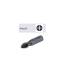 Embout de Vissage PH2 25 mm – Compatible avec Vis à Tête Fraisée – Précision et Efficacité - ALSAFIX