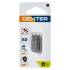 Embout de Vissage Ph3 - 25 mm - D-Work
