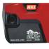Batterie 25.2V 5 Ah Li-ion - D-Work
