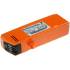 Batterie 25.2V 5 Ah Li-ion - D-Work