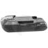 Batterie 25.2V 5 Ah Li-ion - D-Work