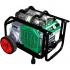 Compresseur PKT-TWINTEC 400 - 67 kg - D-Work