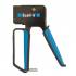Pince de Verrouillage HWAT pour Cheville à Expansion M4 à M6 – Utilisation Pratique – Sécurise vos Fixations - ALSAFIX