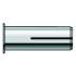 50 Chevilles - Douille de Frappe Dm 10 - D-Work