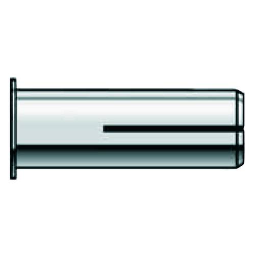 10 Chevilles - Douille de Frappe Dm 12 - D-Work