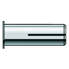100 Chevilles - Douille de Frappe Dm 12 - D-Work