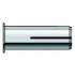 100 Chevilles - Douille de Frappe Dm 12 - D-Work