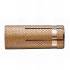 5 Chevilles - Douille de Frappe Dm 20 - D-Work