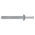 25 Chevilles - Douille de Frappe Dm 20 - D-Work