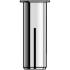 25 Chevilles - Douille de Frappe Dm 16 - D-Work
