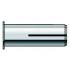 25 Chevilles - Douille de Frappe Dm 16 - D-Work