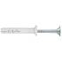 25 Chevilles - Douille de Frappe Dm 16 - D-Work