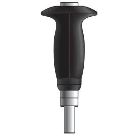 Outil de Pose DM-ST-SG pour Douille M8 – 0.4 kg – Précision et Efficacité – ALSAFIX - ALSAFIX