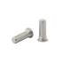 Goujon T 12 – 120/200 mm – Acier, Fixation Sécurisée – ALSAFIX - ALSAFIX
