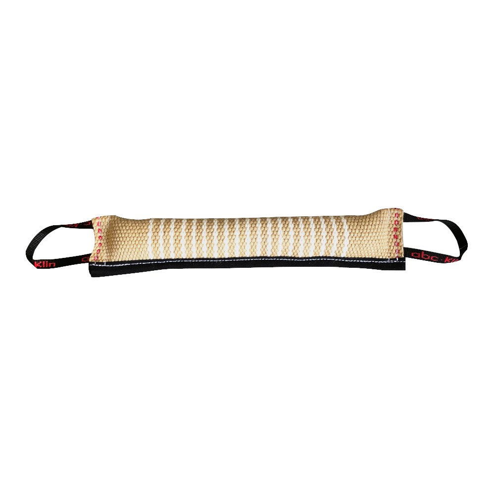 Klin dog on sale training equipment