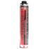 Mousse Expansive Polyuréthane Tf - 700 ml - D-Work