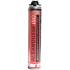 Mousse Polyuréthane de Collage d'Isolation Pistolable Alsamousse Iso - 750 ml - D-Work