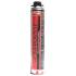 Mousse Expansive Polyuréthane Tf - 700 ml - D-Work