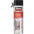Mousse Expansive Polyuréthane Tf - 700 ml - D-Work