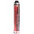 Mousse Expansive Polyuréthane Tf - 700 ml - D-Work
