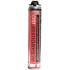 Mousse Polyuréthane de Collage d'Isolation Pistolable Alsamousse Iso - 750 ml - D-Work