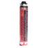 Mousse Polyuréthane de Collage d'Isolation Pistolable Alsamousse Cf B1 Coupe Feu - 750 ml - D-Work
