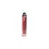 Mousse Polyuréthane de Collage d'Isolation Pistolable Alsamousse Iso - 750 ml - D-Work
