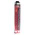Mousse Polyuréthane de Collage d'Isolation Pistolable Alsamousse Cf B1 Coupe Feu - 750 ml - D-Work