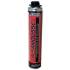 Mousse Polyuréthane de Collage d'Isolation Pistolable Alsamousse Iso - 750 ml - D-Work