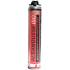 Mousse Polyuréthane de Collage d'Isolation 750 ml – Pistolable, Haute Performance – Idéale pour Isolation et Étanchéit - ALSAFIX