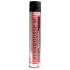 Mousse Polyuréthane de Collage d'Isolation Manuelle Alsamousse M - 750 ml - D-Work