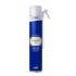 Mousse Polyuréthane Manuelle 750 ml – Application Pratique – Idéale pour Isolation et Étanchéité - ALSAFIX