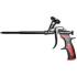 Pistolet pour Mousse Polyuréthane Tf - 750 ml - D-Work