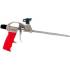 Pistolet pour Mousse Polyuréthane Tf - 750 ml - D-Work