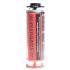 Nettoyant pour Pistolet Mousse Polyuréthane Tf - 500 ml - D-Work