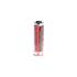 Nettoyant 500 ml pour Pistolet TF Mousse Polyuréthane – 500 ml – Nettoyage Efficace et Pratique - ALSAFIX