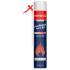 Mousse Polyuréthane Coupe Feu 750 ml – Résistante au Feu – Protection Efficace et Durable - ALSAFIX