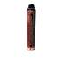 Mousse Polyuréthane de Collage PU - 750 ml - D-Work